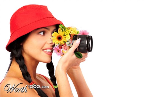 Photoshop Design by pkmahanand