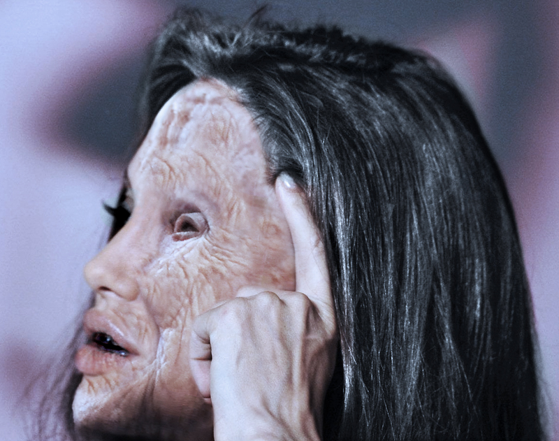 Design Photoshop par rizzato pour DesignCrowd (Community Contests) | Design #8935931