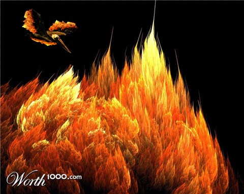 Photoshop Design by CrapILostMySpacebar