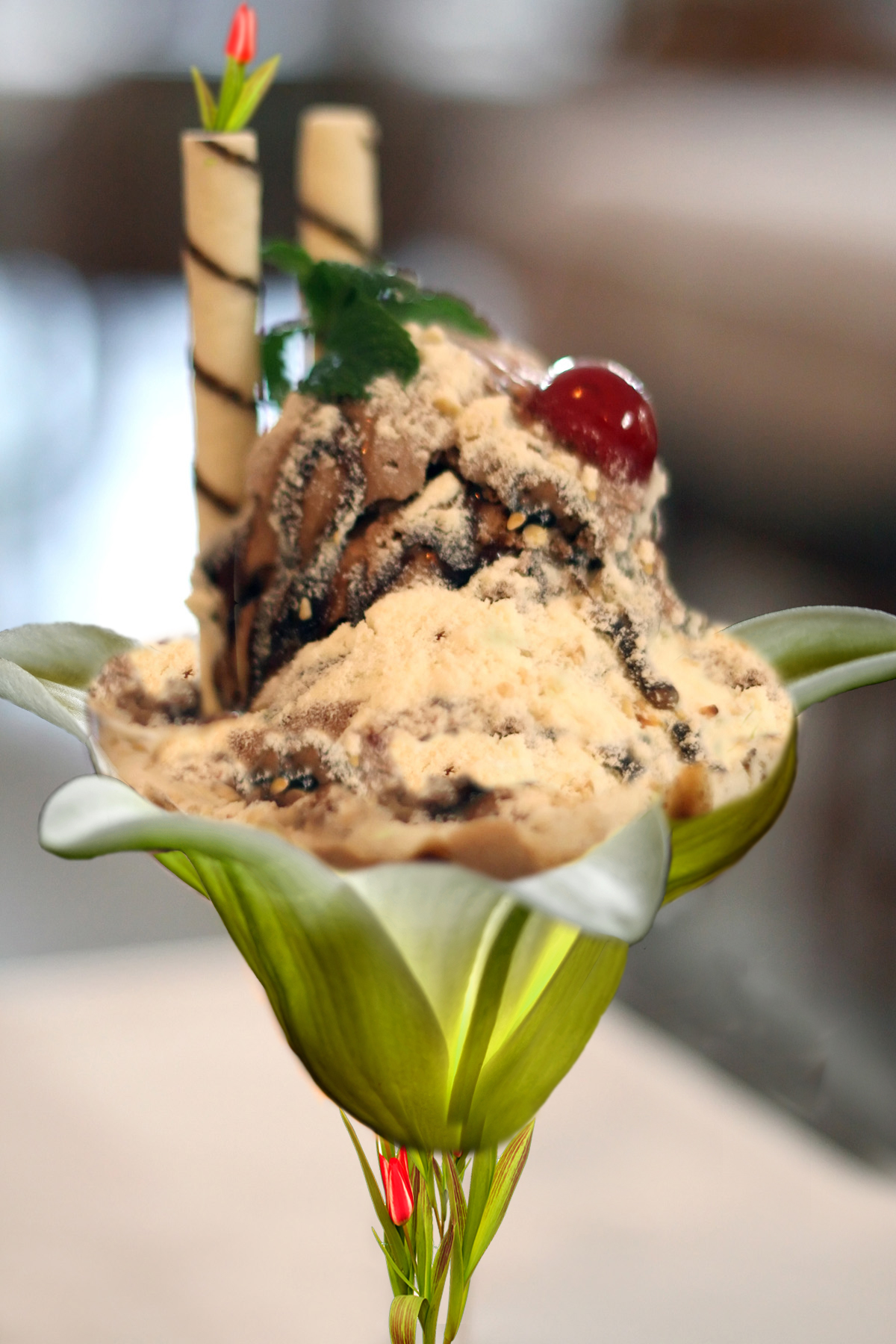 Diseño de Photoshop por harrybob2222 para DesignCrowd (Community Contests) | Diseño #8935840