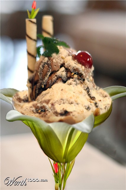 Photoshop Design by harrybob2222