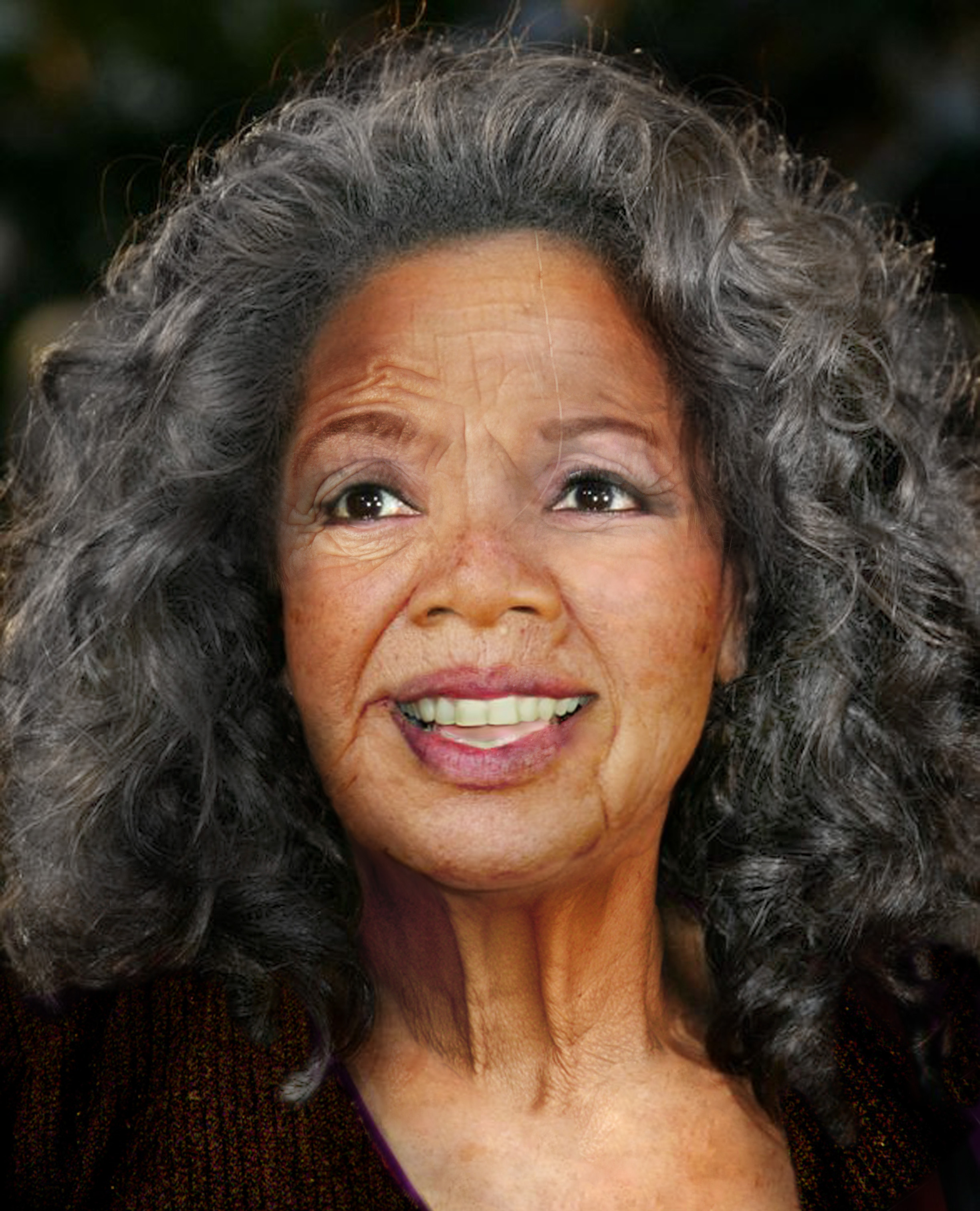 Photoshop Design by Rannan for DesignCrowd (Community Contests) | Design #8935939