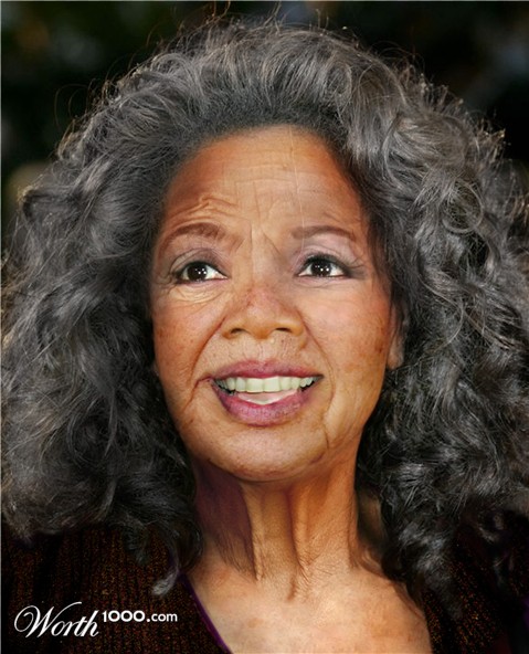 Photoshop Design by Rannan