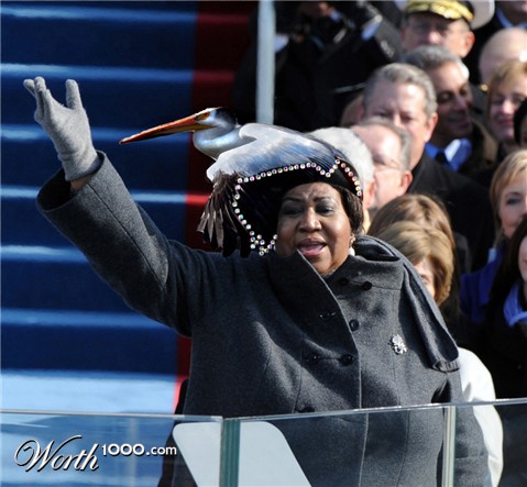 Photoshop Design by Takes2Hands2