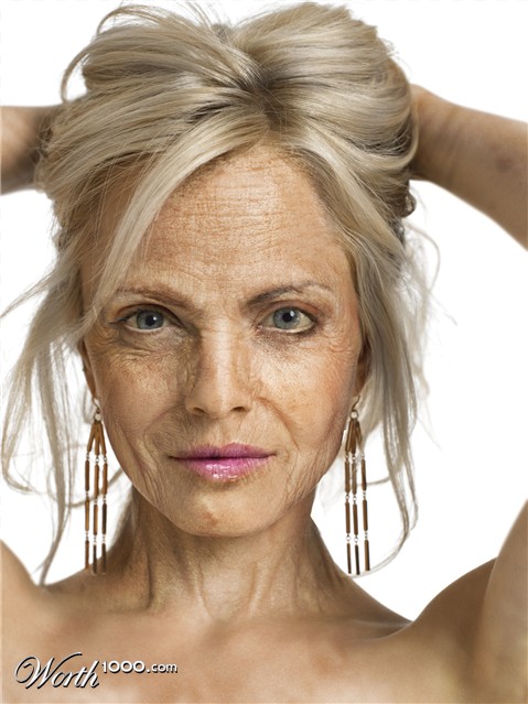 Photoshop Design by pepiqeq