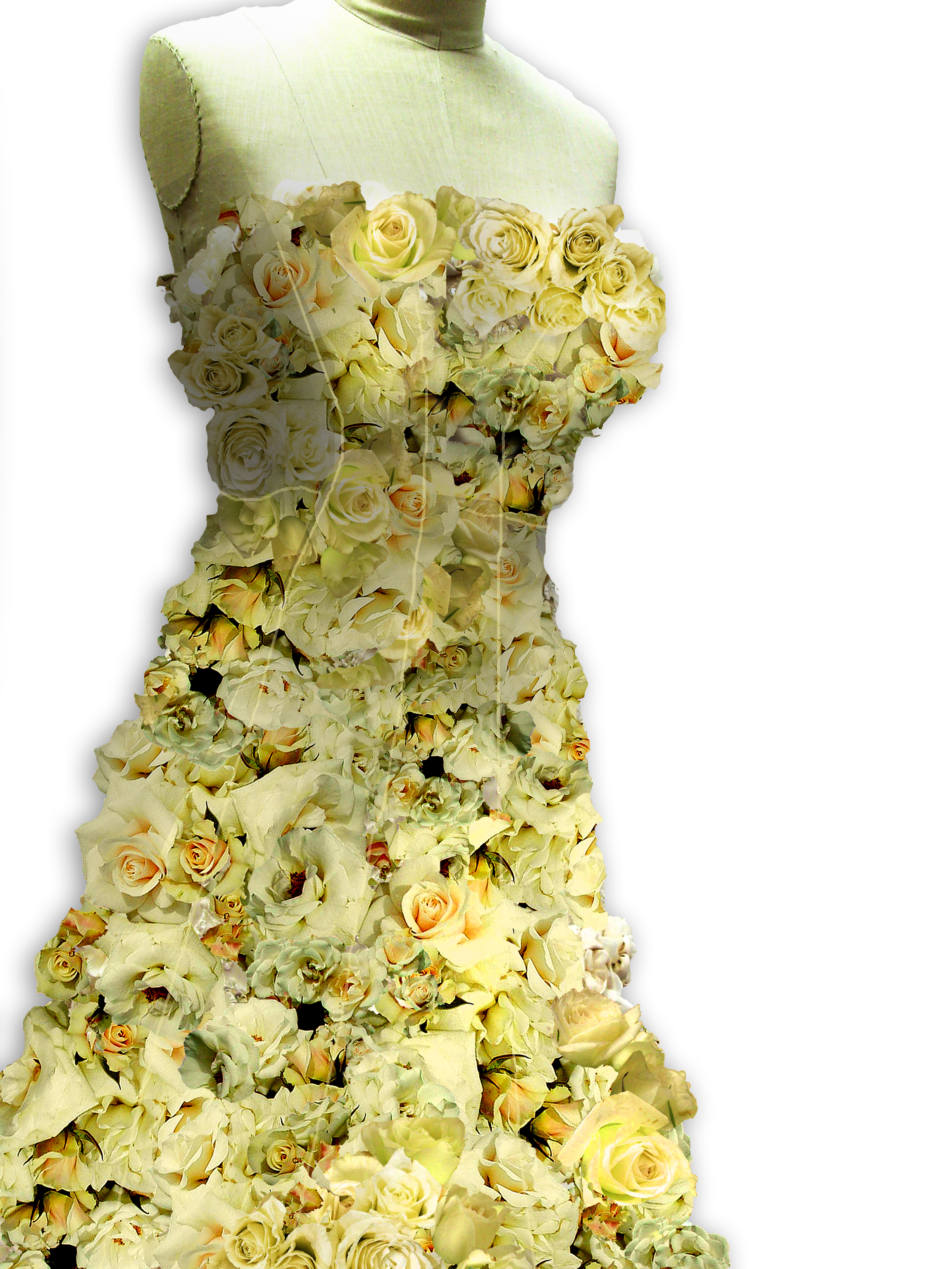 Photoshop Design by otherescape for DesignCrowd (Community Contests) | Design #8935852