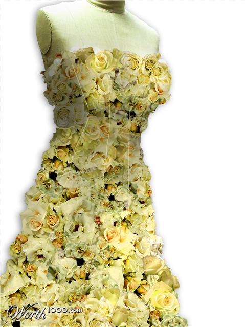 Photoshop Design by otherescape
