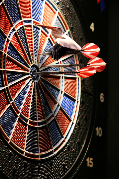 Diseño de Photoshop por errorquetzal para DesignCrowd (Community Contests) | Diseño #8936832