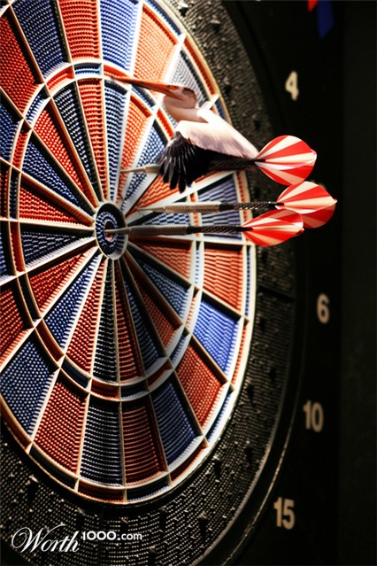 Photoshop Design by errorquetzal