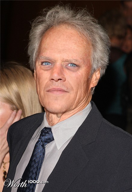 Photoshop Design by stylezz1