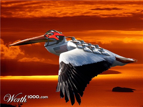 Photoshop Design by frank1956
