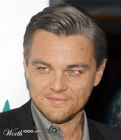 Photoshop Design by Takes2Hands2