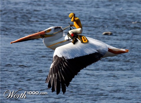 Photoshop Design by harrybob2222