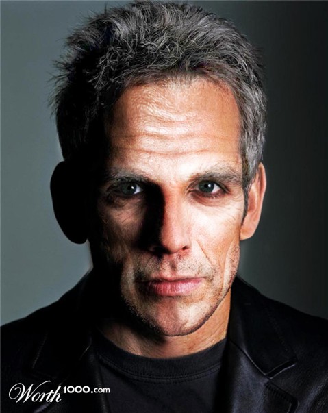 Photoshop Design by daniellemryan