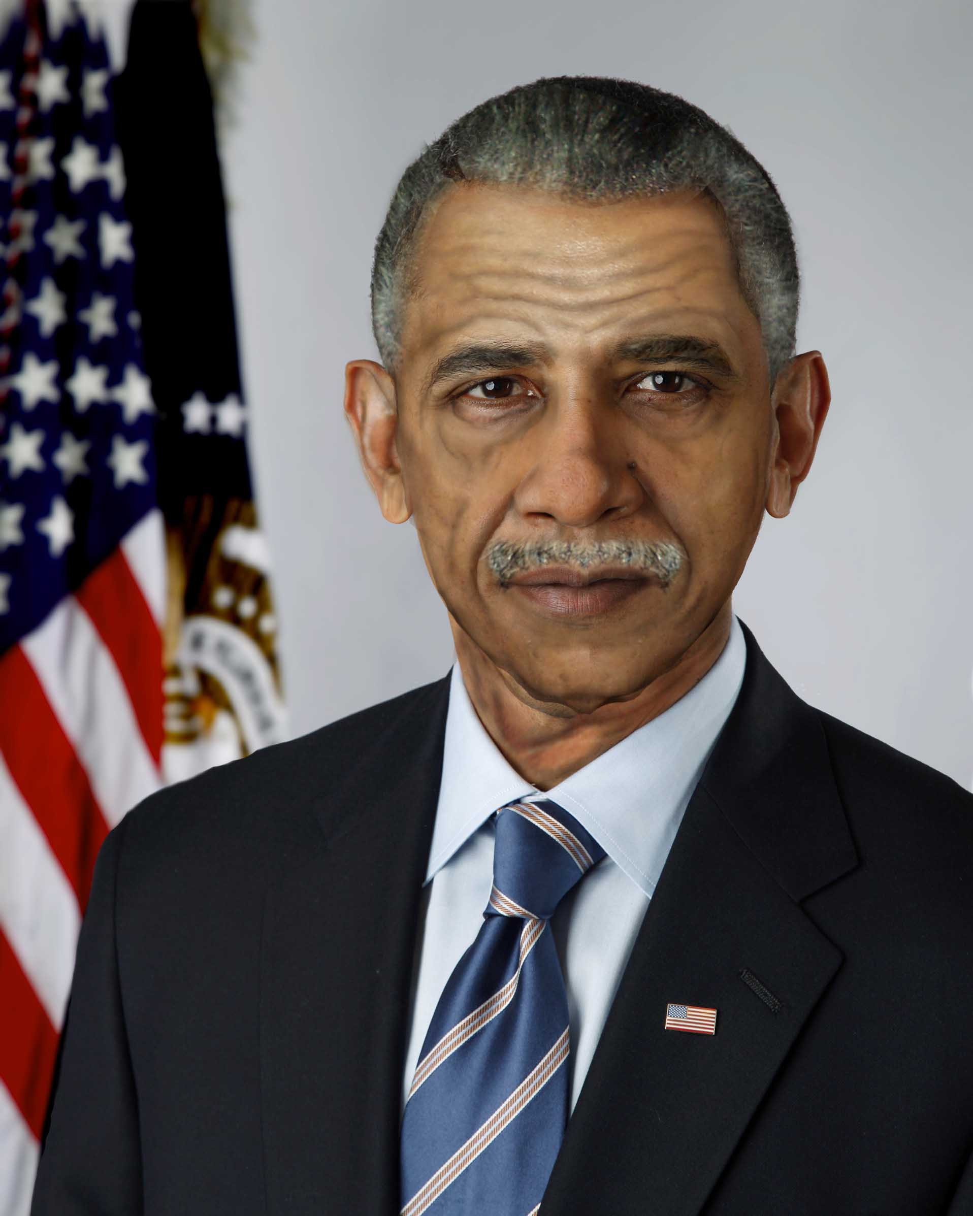 Photoshop-Design von mikepro44 für DesignCrowd (Community Contests) | Design #8935976