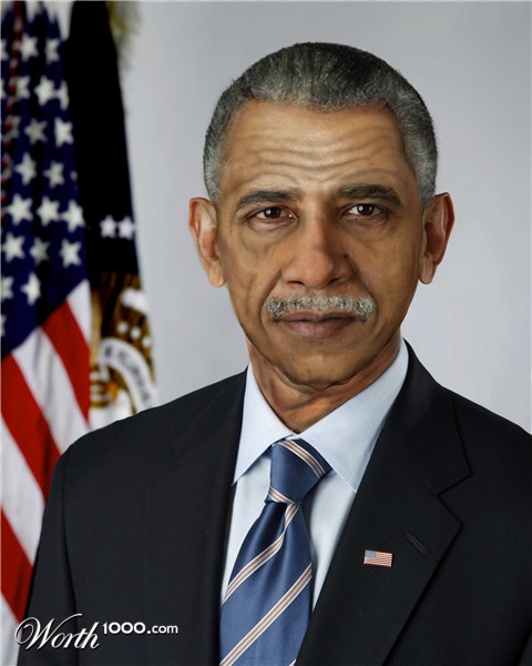 Photoshop Design by mikepro44