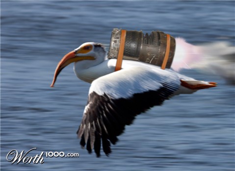 Photoshop Design by ImprimatuR