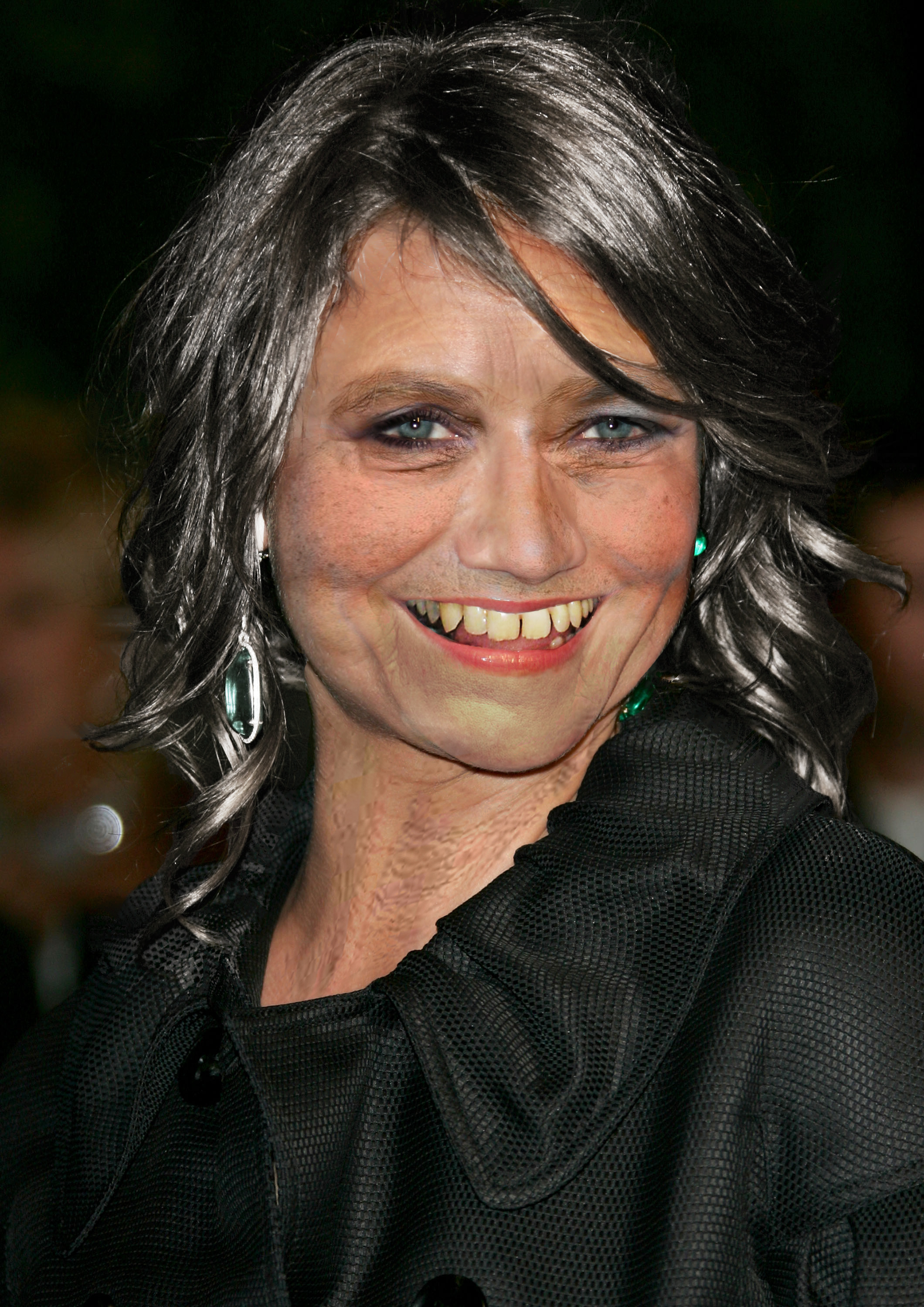 Photoshop-Design von kaylarosebrecht für DesignCrowd (Community Contests) | Design #8935964