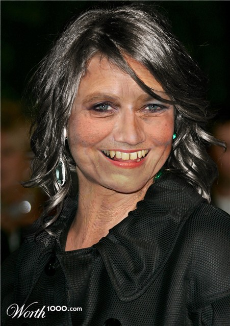 Photoshop Design by kaylarosebrecht