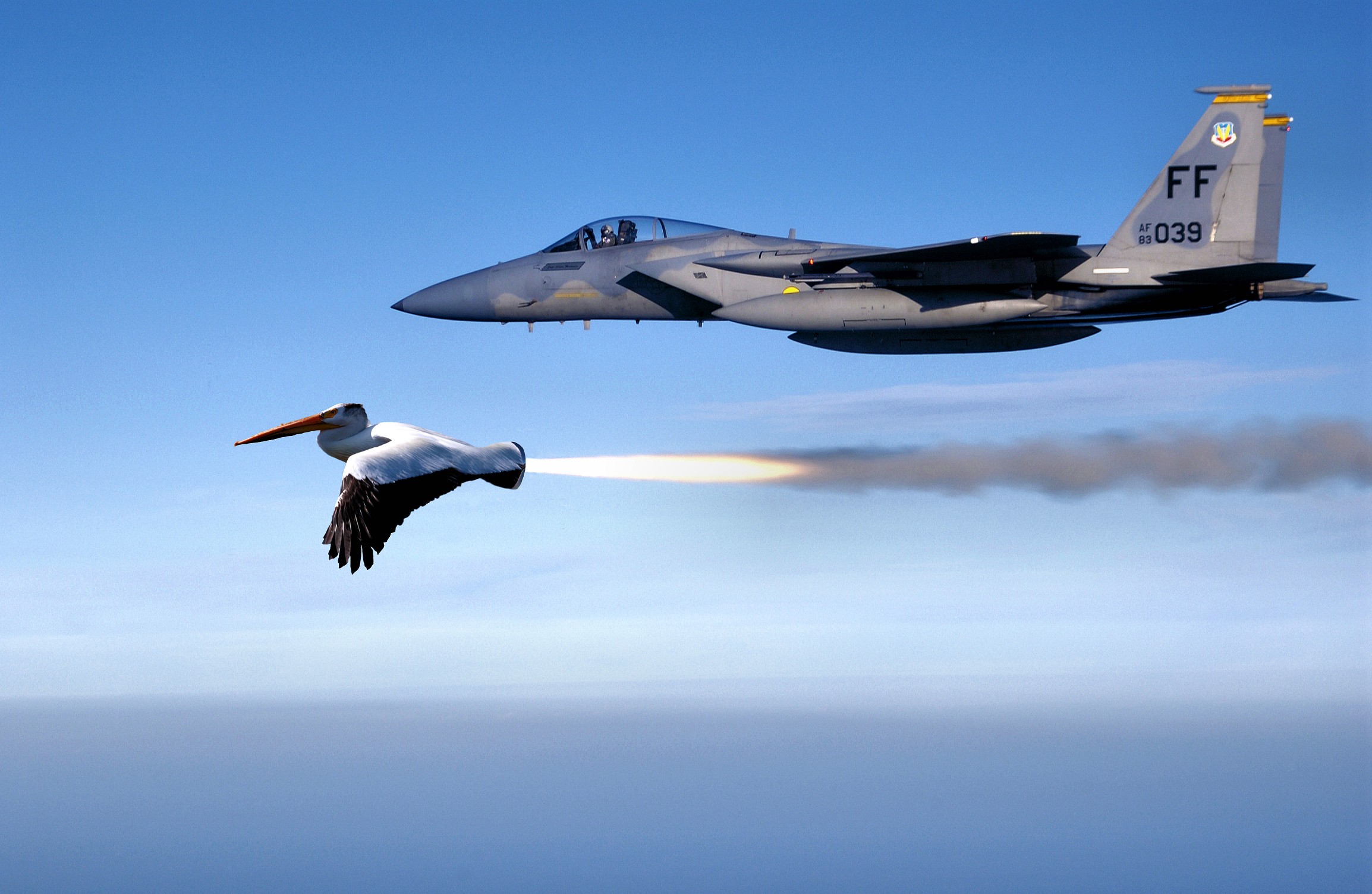 Photoshop Design by Robbyfromitaly for DesignCrowd (Community Contests) | Design #8936827