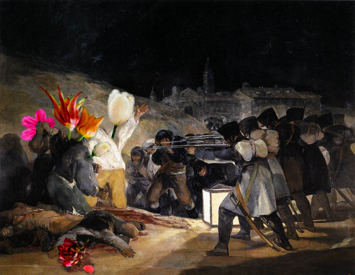 Photoshop Design by HopFrog for DesignCrowd (Community Contests) | Design #8935871