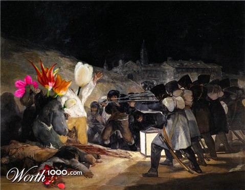 Photoshop Design by HopFrog