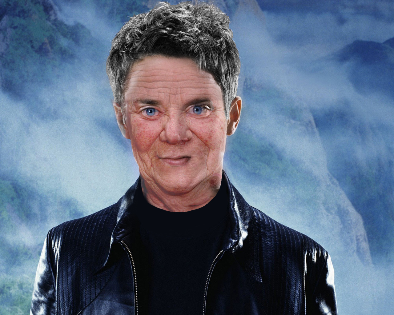 Photoshop Design by Quidebie for DesignCrowd (Community Contests) | Design #8935953