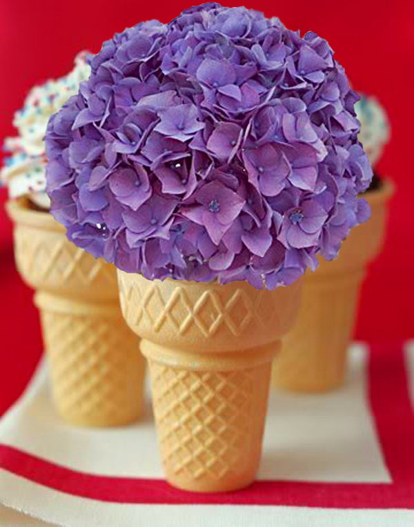 Diseño de Photoshop por Takes2Hands2 para DesignCrowd (Community Contests) | Diseño #8935865