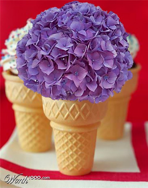 Photoshop Design by Takes2Hands2