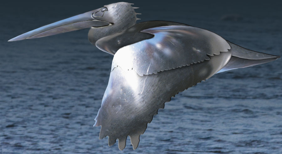 Diseño de Photoshop por lroger01 para DesignCrowd (Community Contests) | Diseño #8936816