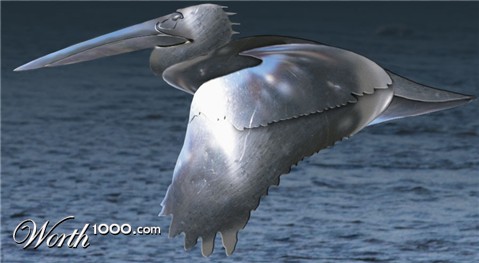 Photoshop Design by lroger01