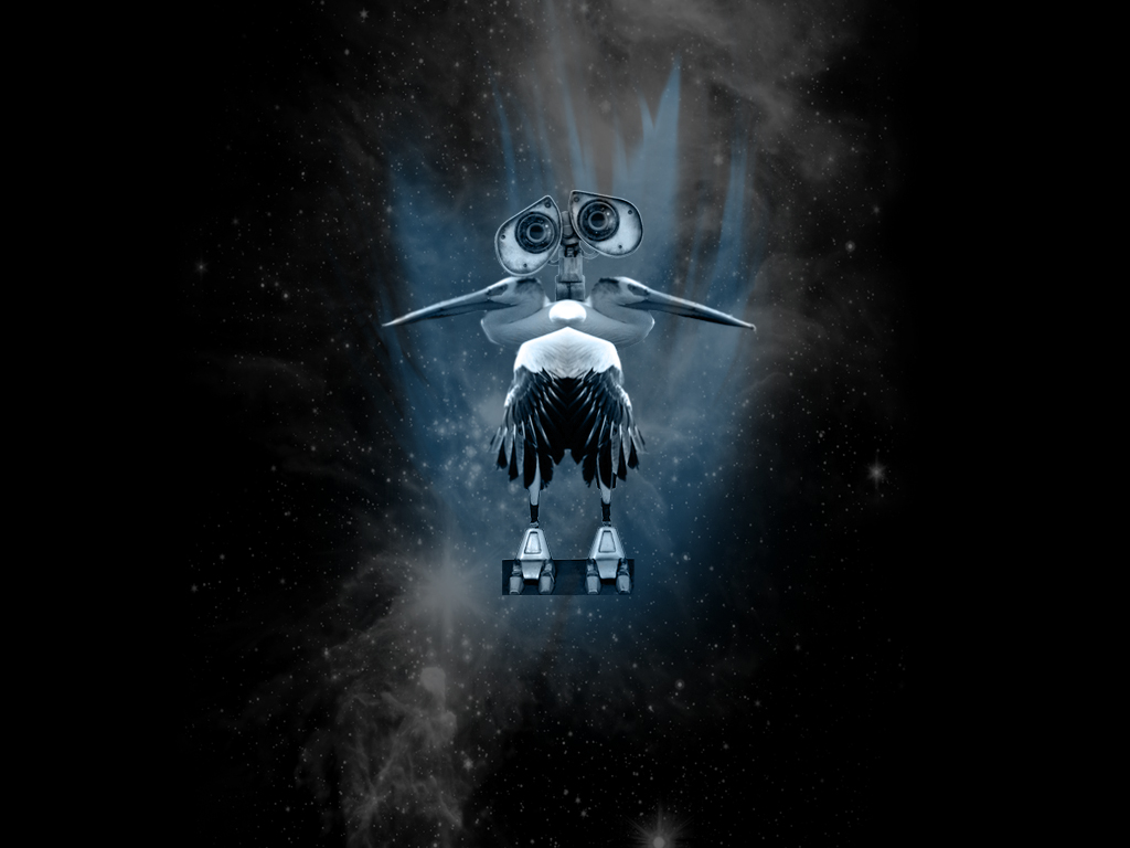 Photoshop-Design von clinched für DesignCrowd (Community Contests) | Design #8936838