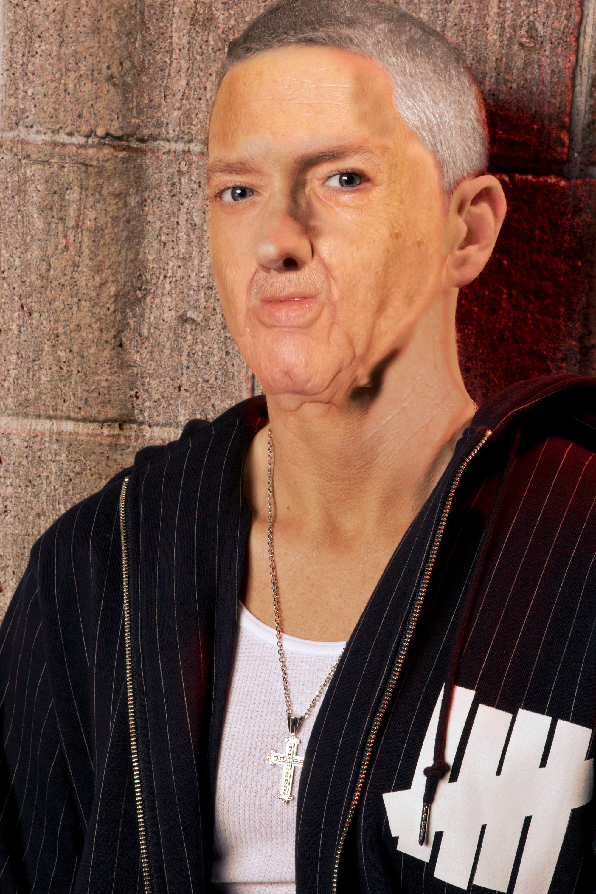 Photoshop-Design von mediagraphik für DesignCrowd (Community Contests) | Design #8935994