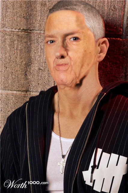 Photoshop Design by mediagraphik