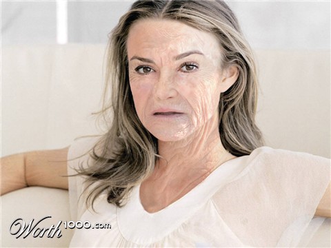 Photoshop Design by beautifulsomehow