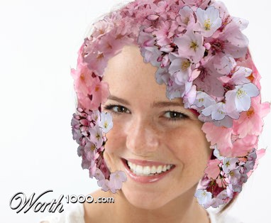 Photoshop Design by Anadelli