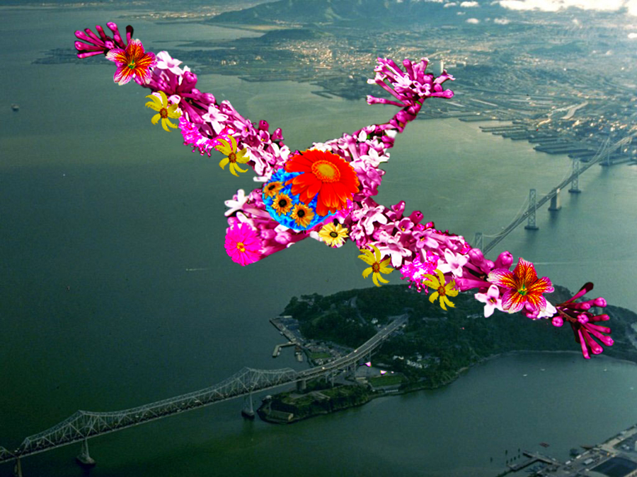 Photoshop Design by jake420 for DesignCrowd (Community Contests) | Design #8935895