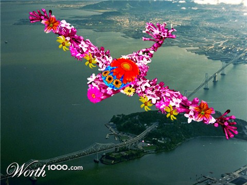 Photoshop Design by jake420