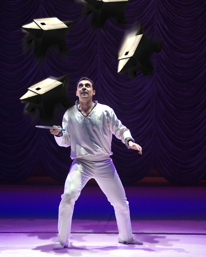 Diseño de Photoshop por diegary para DesignCrowd (Community Contests) | Diseño #8935691