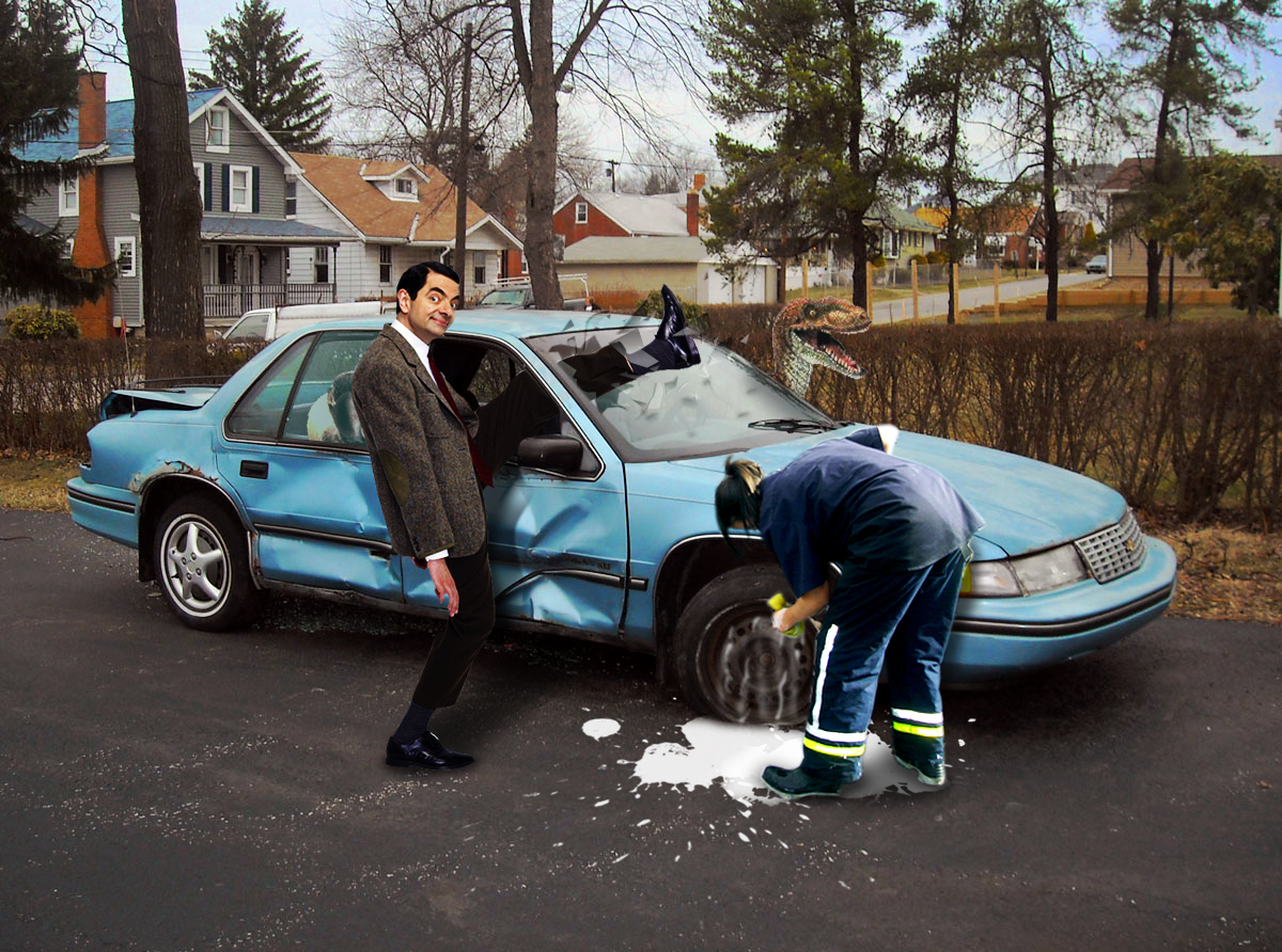 Photoshop Design by kamotejam for DesignCrowd (Community Contests) | Design #8935925