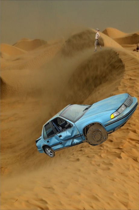 Photoshop Design by bethbas for DesignCrowd (Community Contests) | Design #8935942