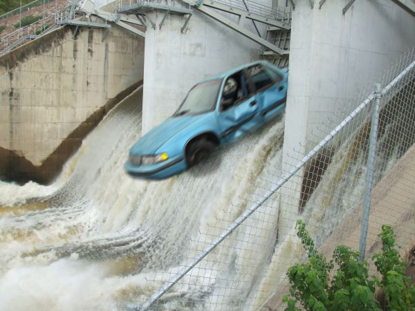 Photoshop Design by SharkFreak for DesignCrowd (Community Contests) | Design #8935930