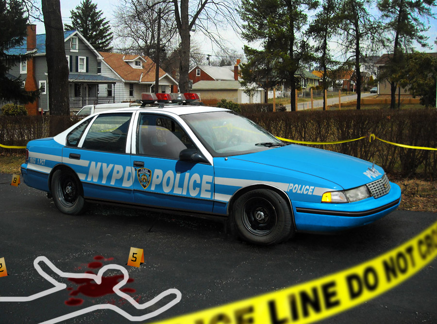 Photoshop Design by INMATErex for DesignCrowd (Community Contests) | Design #8935933