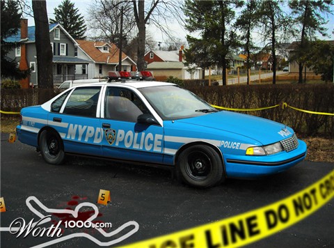 Photoshop Design by INMATErex