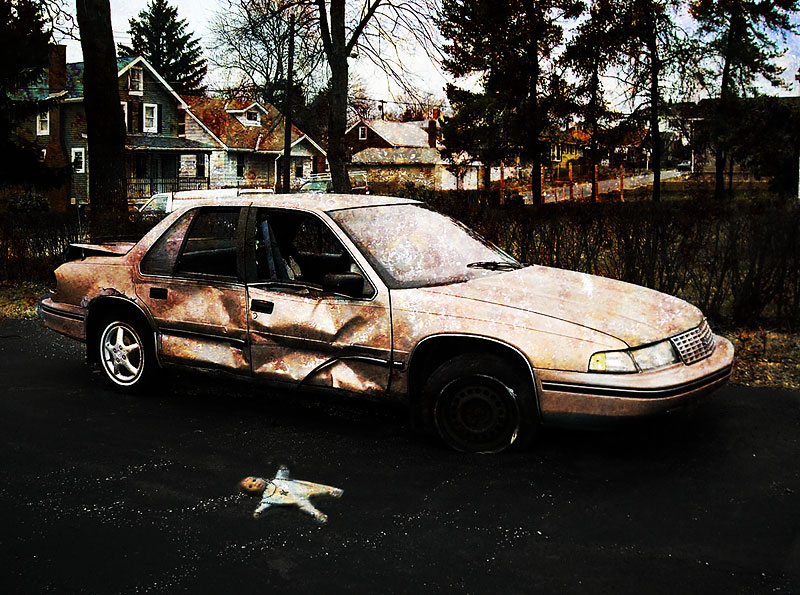 Diseño de Photoshop por Dreamrain para DesignCrowd (Community Contests) | Diseño #8935966