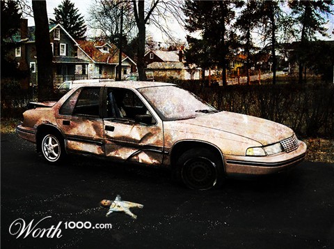 Photoshop Design by Dreamrain