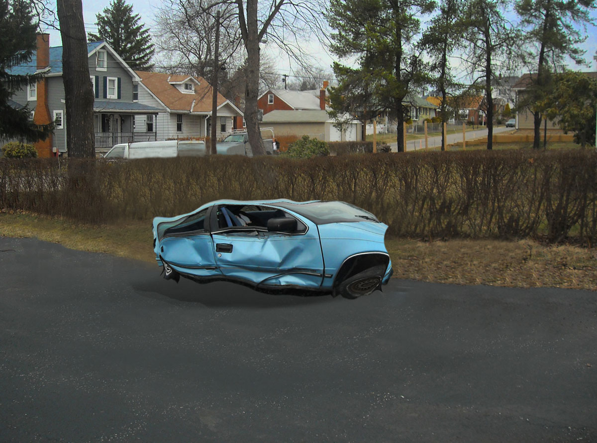 Photoshop Design by Roymeddy for DesignCrowd (Community Contests) | Design #8935946