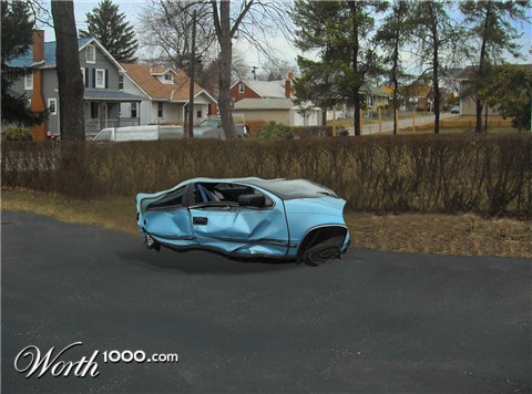 Photoshop Design by Roymeddy