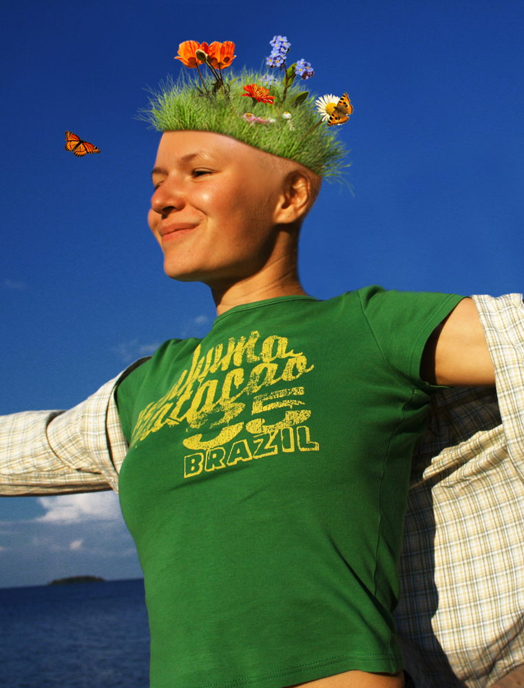 Photoshop Design by Larssonpsd for DesignCrowd (Community Contests) | Design #8935945