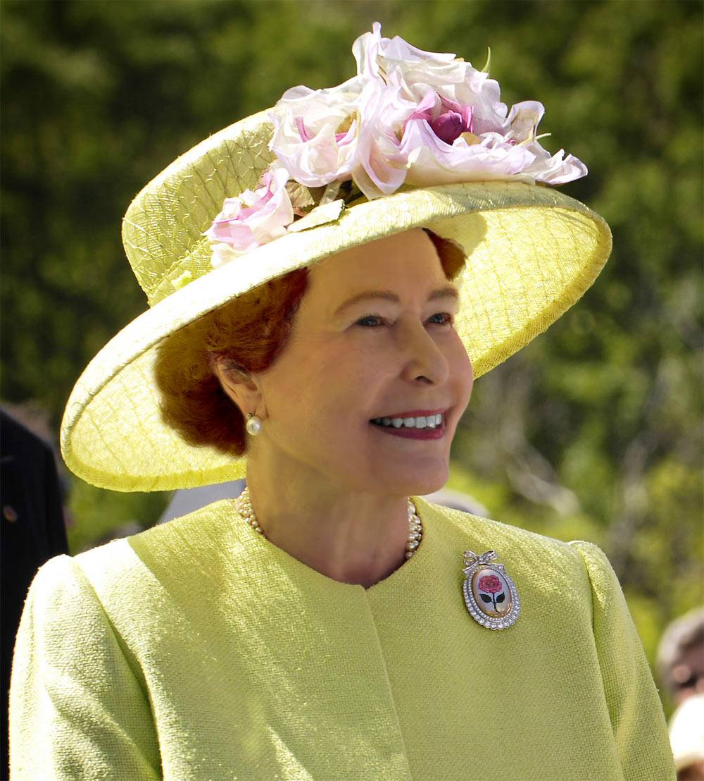 Photoshop Design by lucimine for DesignCrowd (Community Contests) | Design #8935984